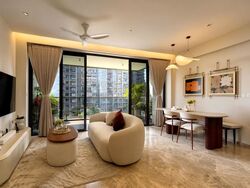 Liv @ Mb (D15), Condominium #612861071